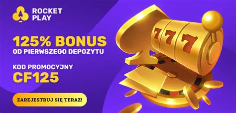 free 25 € casino no deposit poland